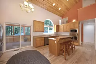 1861 Rubicon Rd, Georgetown, CA 95634 - Photo 18