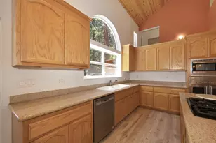 1861 Rubicon Rd, Georgetown, CA 95634 - Photo 20