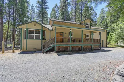 1861 Rubicon Road, Georgetown, CA 95634 - Photo 1