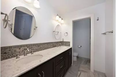 1861 Rubicon Road, Georgetown, CA 95634 - Photo 32