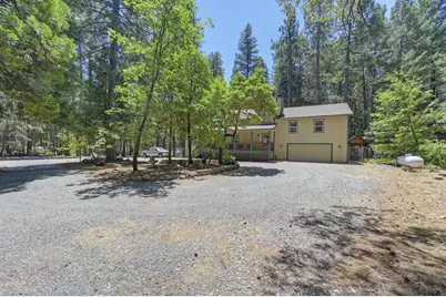 1861 Rubicon Road, Georgetown, CA 95634 - Photo 4
