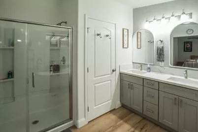 12164 Alabama Road, Herald, CA 95638 - Photo 26