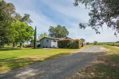 12164 Alabama Road, Herald, CA 95638 - Photo 78