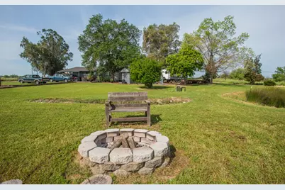 12164 Alabama Road, Herald, CA 95638 - Photo 52