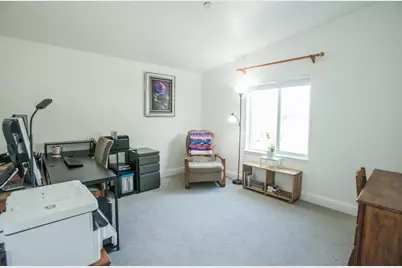 12164 Alabama Road, Herald, CA 95638 - Photo 38