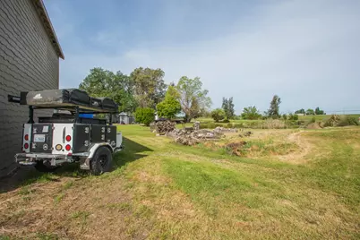 12164 Alabama Road, Herald, CA 95638 - Photo 84