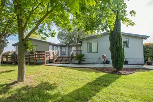 12164 Alabama Rd, Herald, CA 95638 - Photo 1