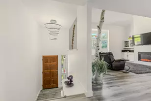 223 Live Oak Cir, Roseville, CA 95678 - Photo 4