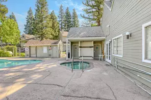 223 Live Oak Cir, Roseville, CA 95678 - Photo 38