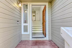 223 Live Oak Cir, Roseville, CA 95678 - Photo 40
