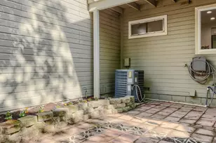 223 Live Oak Cir, Roseville, CA 95678 - Photo 32