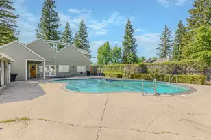 223 Live Oak Cir, Roseville, CA 95678 - Photo 36