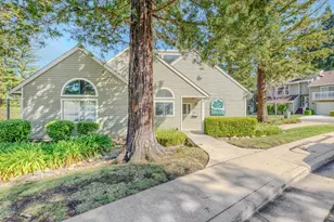 223 Live Oak Cir, Roseville, CA 95678 - Photo 34