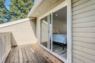 223 Live Oak Cir, Roseville, CA 95678 - Photo 20