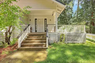 6471 Mica Ct, Pollock Pines, CA 95726 - Photo 2