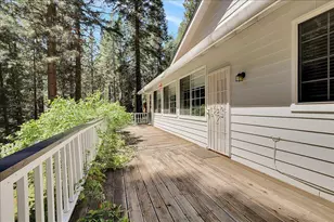 6471 Mica Ct, Pollock Pines, CA 95726 - Photo 6