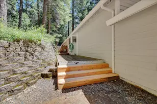 6471 Mica Ct, Pollock Pines, CA 95726 - Photo 40