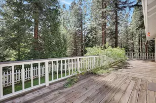 6471 Mica Ct, Pollock Pines, CA 95726 - Photo 4