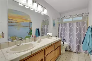 6471 Mica Ct, Pollock Pines, CA 95726 - Photo 30