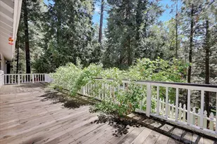6471 Mica Ct, Pollock Pines, CA 95726 - Photo 34