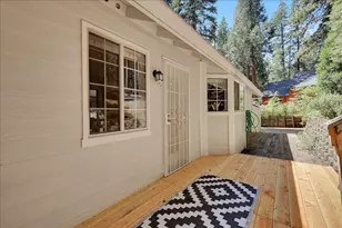6471 Mica Ct, Pollock Pines, CA 95726 - Photo 44