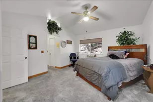 6471 Mica Ct, Pollock Pines, CA 95726 - Photo 24