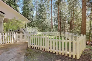 6471 Mica Ct, Pollock Pines, CA 95726 - Photo 50