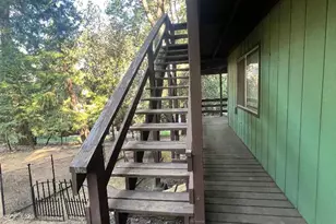 23408 Ontario Dr, Twain Harte, CA 95383 - Photo 30