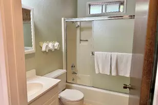 23408 Ontario Dr, Twain Harte, CA 95383 - Photo 28
