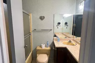 23408 Ontario Dr, Twain Harte, CA 95383 - Photo 28
