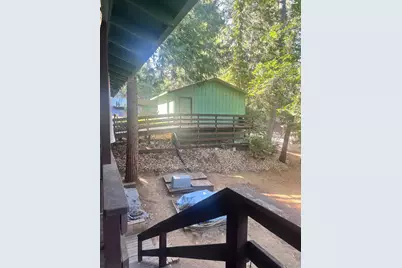 23408 Ontario Drive, Twain Harte, CA 95383 - Photo 32