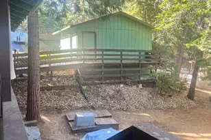 23408 Ontario Dr, Twain Harte, CA 95383 - Photo 32