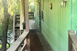 23408 Ontario Dr, Twain Harte, CA 95383 - Photo 6
