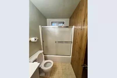23408 Ontario Drive, Twain Harte, CA 95383 - Photo 26
