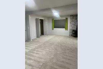 23408 Ontario Drive, Twain Harte, CA 95383 - Photo 16
