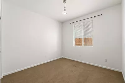 10311 Pedra Do Sol Way, Elk Grove, CA 95757 - Photo 18