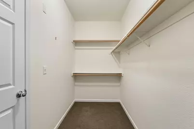 10311 Pedra Do Sol Way, Elk Grove, CA 95757 - Photo 24