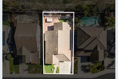 10311 Pedra Do Sol Way, Elk Grove, CA 95757 - Photo 30