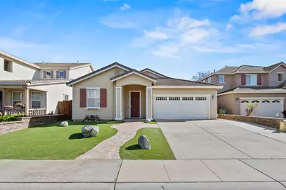 10311 Pedra Do Sol Way, Elk Grove, CA 95757 - Photo 1