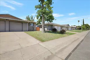 10381 Mills Tower Dr, Rancho Cordova, CA 95670 - Photo 2