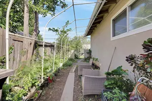 10381 Mills Tower Dr, Rancho Cordova, CA 95670 - Photo 28