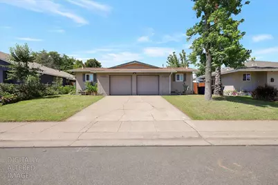 10381 Mills Tower Drive, Rancho Cordova, CA 95670 - Photo 1