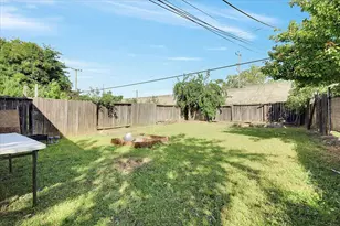 10381 Mills Tower Dr, Rancho Cordova, CA 95670 - Photo 18