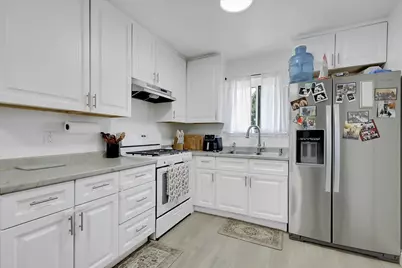 10381 Mills Tower Drive, Rancho Cordova, CA 95670 - Photo 4
