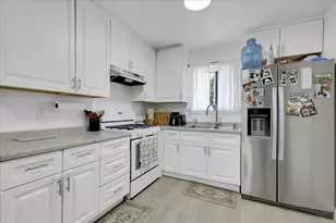 10381 Mills Tower Dr, Rancho Cordova, CA 95670 - Photo 4