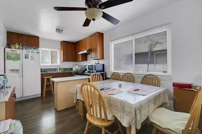 10381 Mills Tower Drive, Rancho Cordova, CA 95670 - Photo 26