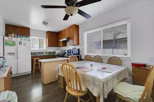 10381 Mills Tower Dr, Rancho Cordova, CA 95670 - Photo 26