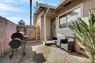 10381 Mills Tower Dr, Rancho Cordova, CA 95670 - Photo 16