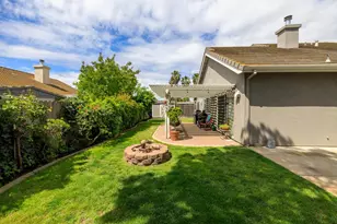 2505 Mission Ct, Escalon, CA 95320 - Photo 34