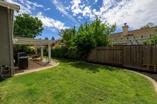 2505 Mission Ct, Escalon, CA 95320 - Photo 40